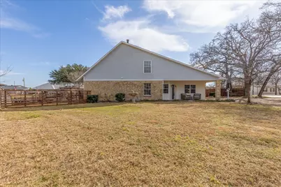 4309 Davis Road, Granbury, TX 76049 - Photo 22