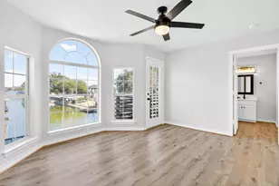 4309 Davis Rd, Granbury, TX 76049 - Photo 24