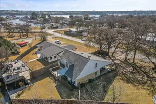 4309 Davis Rd, Granbury, TX 76049 - Photo 40