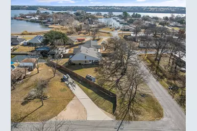 4309 Davis Road, Granbury, TX 76049 - Photo 24