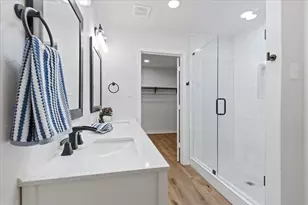 4309 Davis Rd, Granbury, TX 76049 - Photo 30