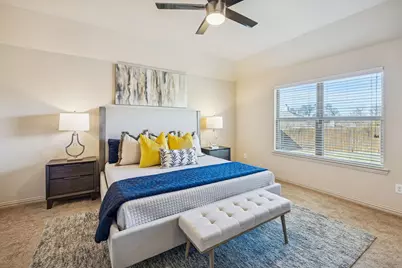 1603 Crescent Oak Street, Wylie, TX 75098 - Photo 16