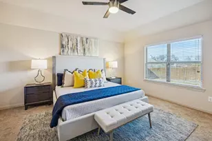 1603 Crescent Oak St, Wylie, TX 75098 - Photo 16