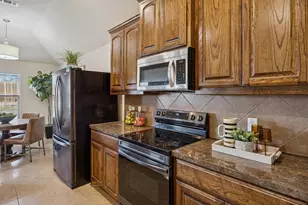 1603 Crescent Oak St, Wylie, TX 75098 - Photo 12