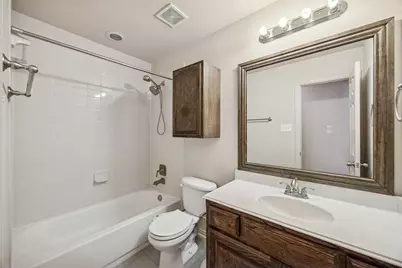 1603 Crescent Oak Street, Wylie, TX 75098 - Photo 22