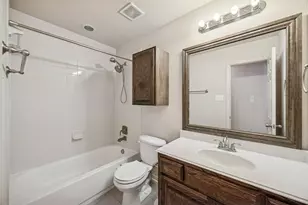 1603 Crescent Oak St, Wylie, TX 75098 - Photo 22