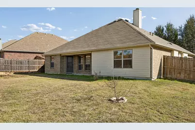 1603 Crescent Oak Street, Wylie, TX 75098 - Photo 28