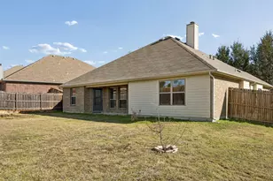 1603 Crescent Oak St, Wylie, TX 75098 - Photo 28