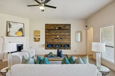 1603 Crescent Oak Street, Wylie, TX 75098 - Photo 8