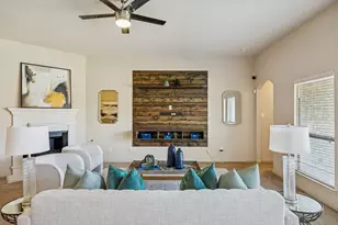 1603 Crescent Oak St, Wylie, TX 75098 - Photo 8