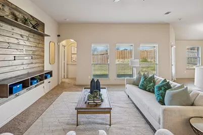 1603 Crescent Oak Street, Wylie, TX 75098 - Photo 10