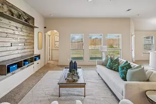 1603 Crescent Oak St, Wylie, TX 75098 - Photo 10