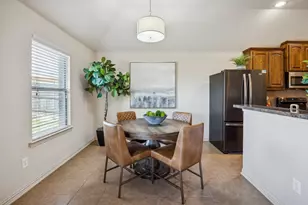 1603 Crescent Oak St, Wylie, TX 75098 - Photo 14