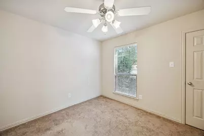 1603 Crescent Oak Street, Wylie, TX 75098 - Photo 20