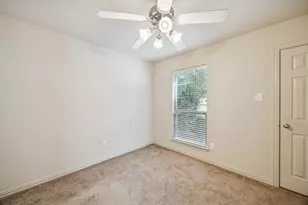 1603 Crescent Oak St, Wylie, TX 75098 - Photo 20