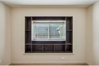 1603 Crescent Oak Street, Wylie, TX 75098 - Photo 24