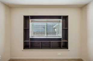 1603 Crescent Oak St, Wylie, TX 75098 - Photo 24