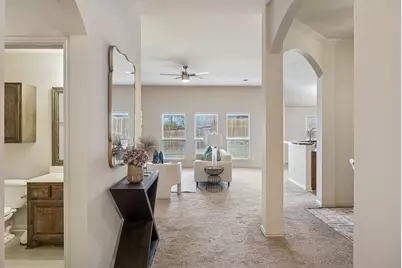 1603 Crescent Oak Street, Wylie, TX 75098 - Photo 4