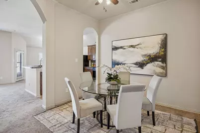 1603 Crescent Oak Street, Wylie, TX 75098 - Photo 6