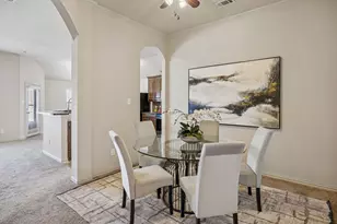 1603 Crescent Oak St, Wylie, TX 75098 - Photo 6