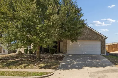 1603 Crescent Oak Street, Wylie, TX 75098 - Photo 2