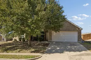 1603 Crescent Oak St, Wylie, TX 75098 - Photo 2