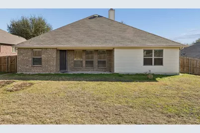 1603 Crescent Oak Street, Wylie, TX 75098 - Photo 26