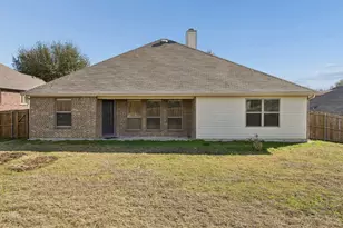 1603 Crescent Oak St, Wylie, TX 75098 - Photo 26