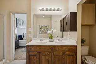 1603 Crescent Oak St, Wylie, TX 75098 - Photo 18