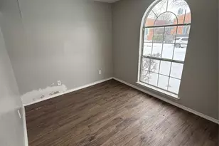 714 Bel Aire Crest, Irving, TX 75061 - Photo 4