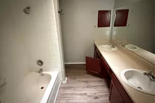 714 Bel Aire Crest, Irving, TX 75061 - Photo 8