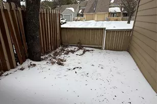 714 Bel Aire Crest, Irving, TX 75061 - Photo 10