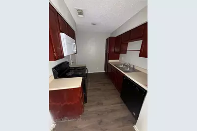 714 Bel Aire Crest, Irving, TX 75061 - Photo 6