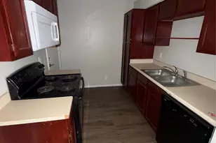 714 Bel Aire Crest, Irving, TX 75061 - Photo 6