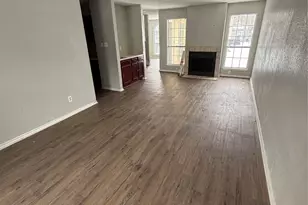 714 Bel Aire Crest, Irving, TX 75061 - Photo 2