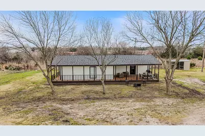 3290 State Highway 276, Rockwall, TX 75032 - Photo 20