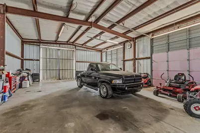 3290 State Highway 276, Rockwall, TX 75032 - Photo 26