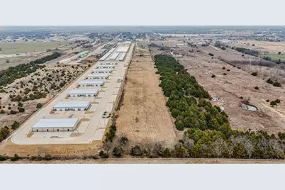 3290 State Highway 276, Rockwall, TX 75032 - Photo 6