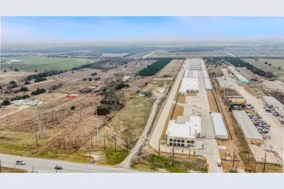 3290 State Highway 276, Rockwall, TX 75032 - Photo 8