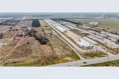 3290 State Highway 276, Rockwall, TX 75032 - Photo 4