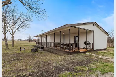 3290 State Highway 276, Rockwall, TX 75032 - Photo 18