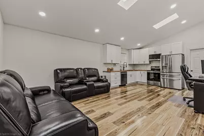 3290 State Highway 276, Rockwall, TX 75032 - Photo 10