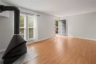 4020 Holland Ave, Dallas, TX 75219 - Photo 4