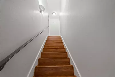 4020 Holland Avenue #202, Dallas, TX 75219 - Photo 18