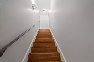 4020 Holland Ave, Dallas, TX 75219 - Photo 18