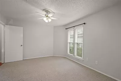 4020 Holland Avenue #202, Dallas, TX 75219 - Photo 26