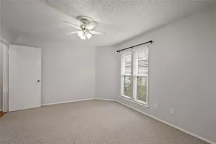 4020 Holland Ave, Dallas, TX 75219 - Photo 26