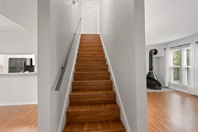 4020 Holland Avenue #202, Dallas, TX 75219 - Photo 8