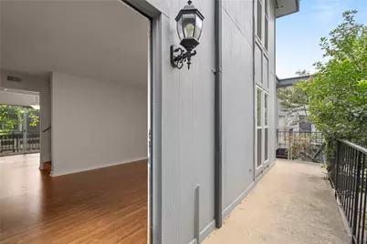 4020 Holland Avenue #202, Dallas, TX 75219 - Photo 32