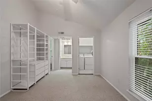 4020 Holland Ave, Dallas, TX 75219 - Photo 22